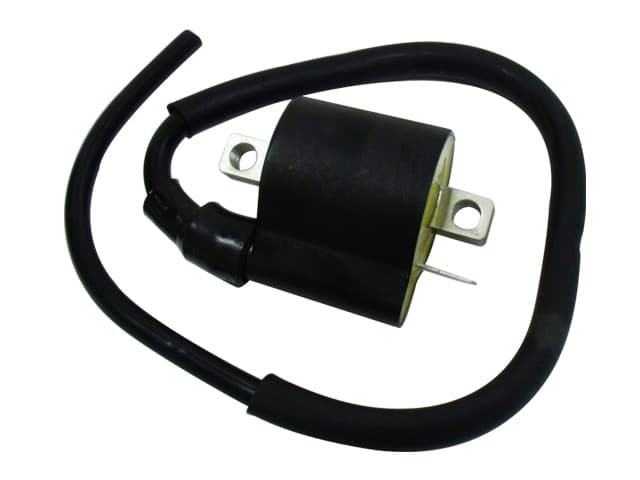 BRONCO - AT-01318 - ATV Ignition Coil