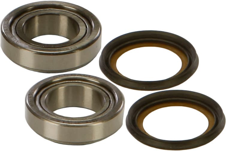 ALL BALLS Steering Bearing - 22-1002