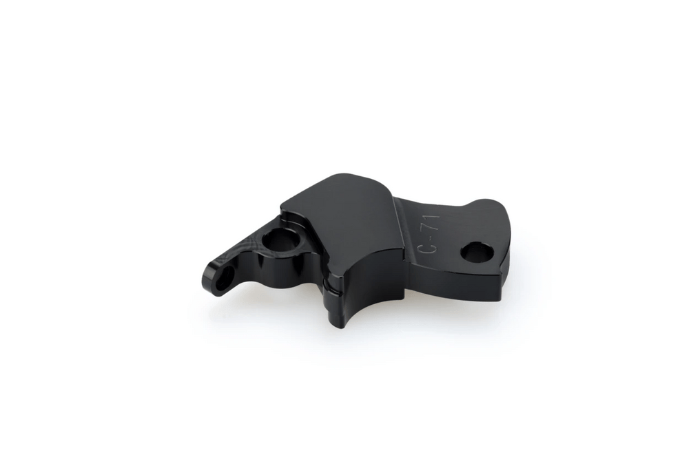 PUIG - 7727N - Hi-Tech Extendable/Folding Clutch Lever