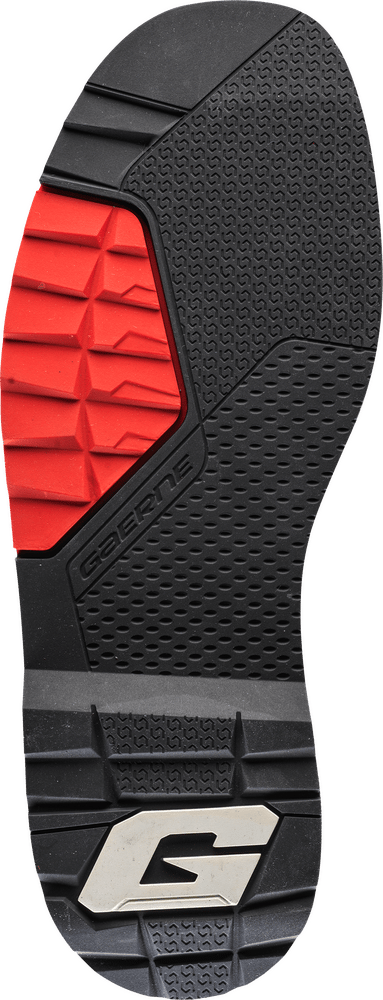 GAERNE SG-22 Boot Soles