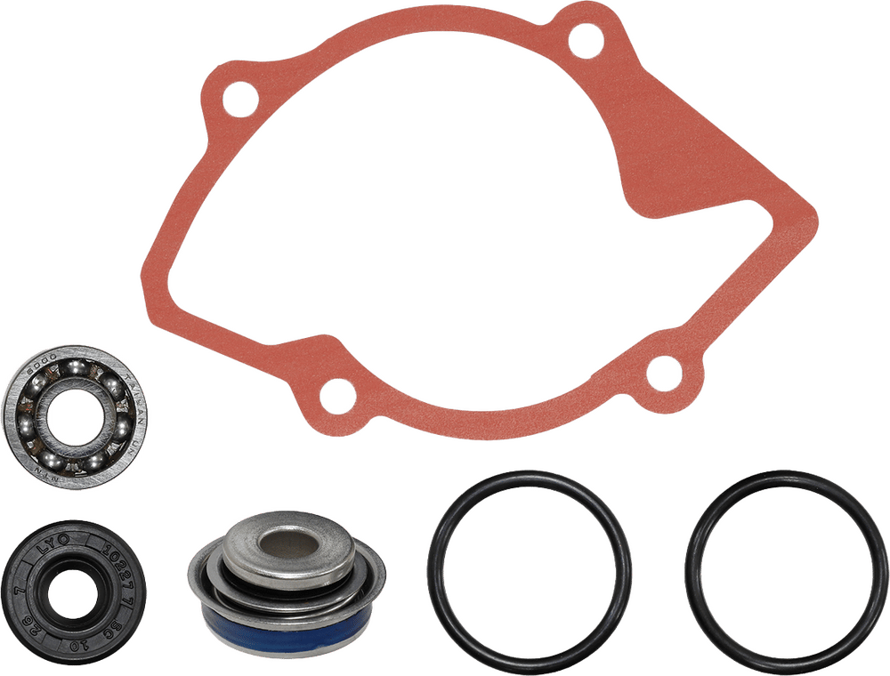 Water Pump Repair Kit S-D