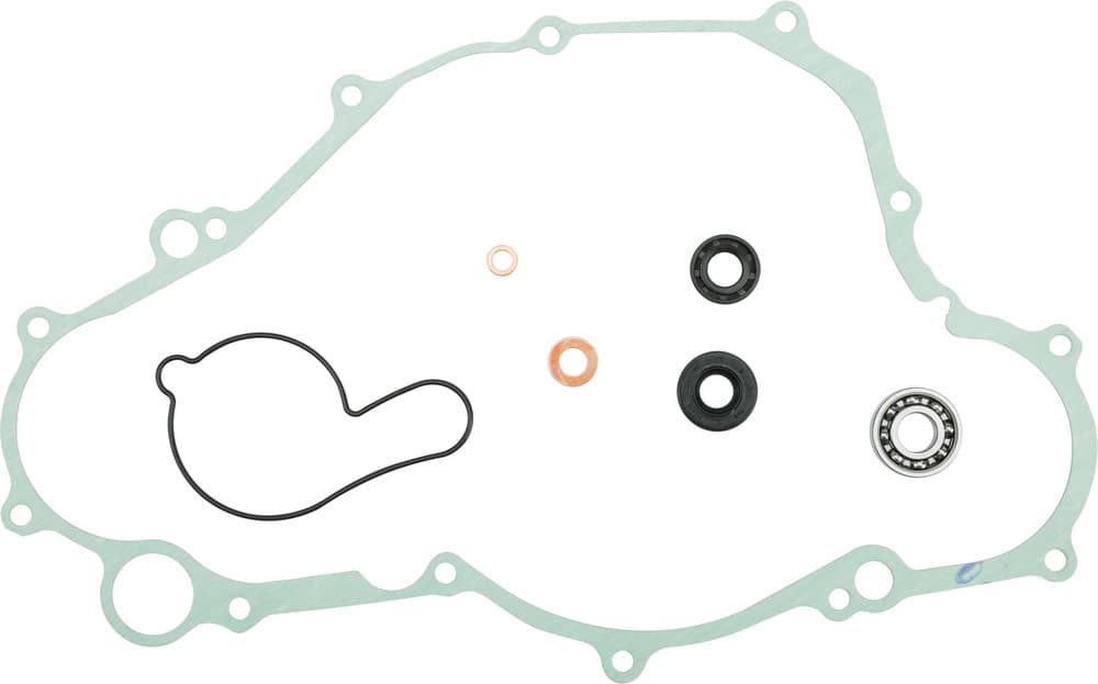 ATHENA - P400485475008 - Water Pump Repair Kit