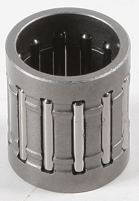 Top End Bearing 16X20X22.5 Ac/Kaw/Kaw/Pol/Yam