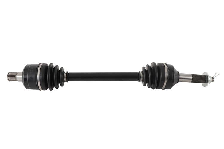 ALL BALLS 8 Ball Extreme Duty Axle CV Joint - AB8-KW-8-322
