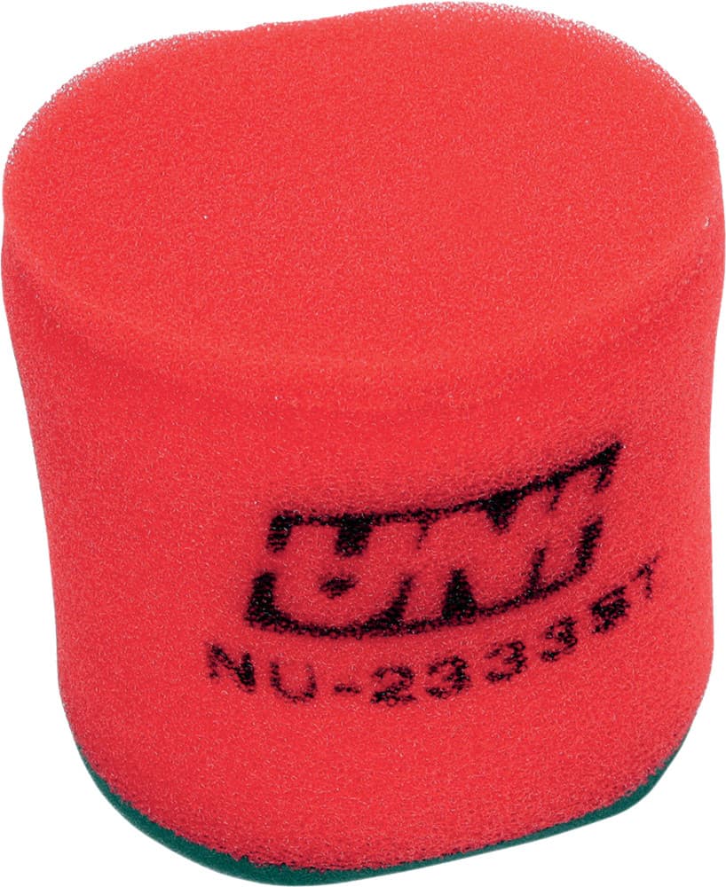 UNI Multi-Stage Competition Air Filter - NU-2333ST