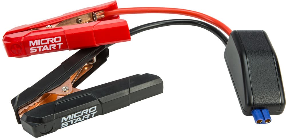XP10HD Replacement Clamp