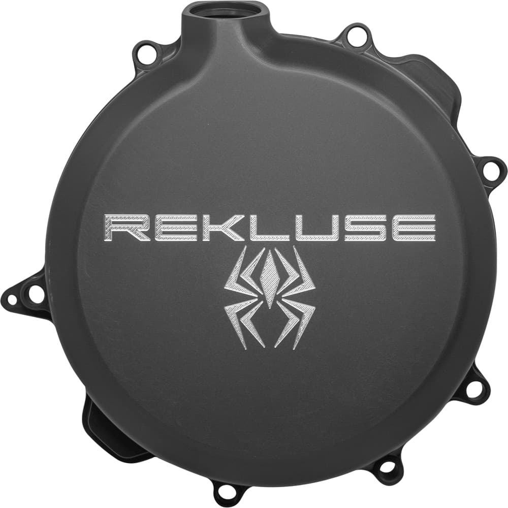 REKLUSE Engine Cover Guard - RMS396