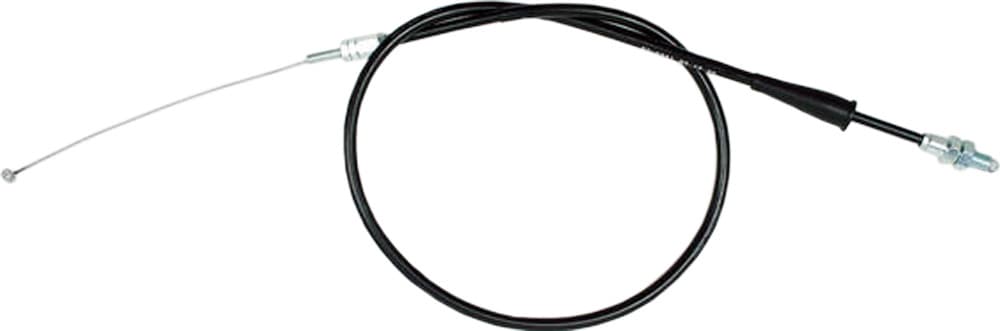 MOTION PRO - 02-0221 - Motocross/Off-Road Throttle Cable