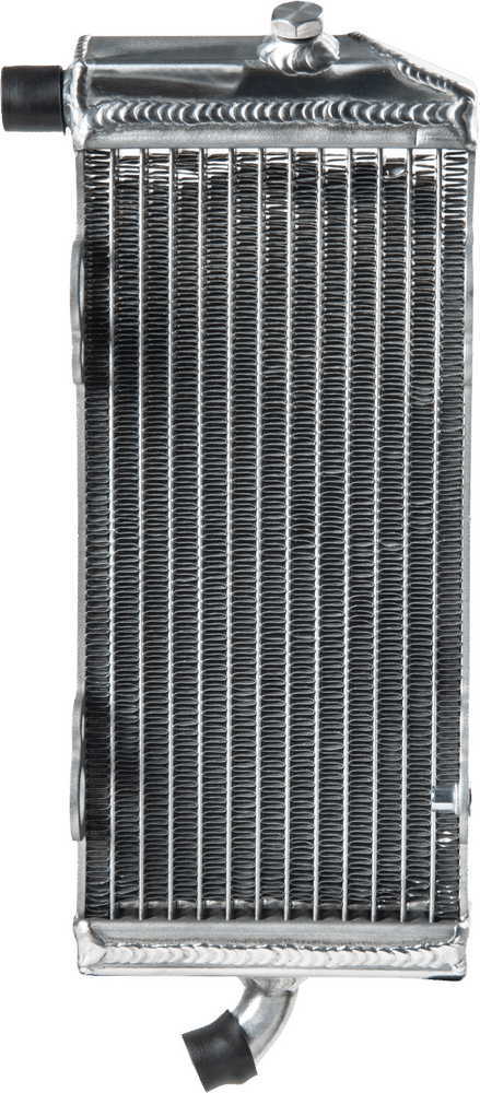 FIRE POWER - TRS-R-170L - Radiator