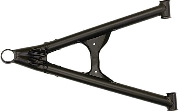 SP1 - SM-08183R - Lower Right Hand A-Arm