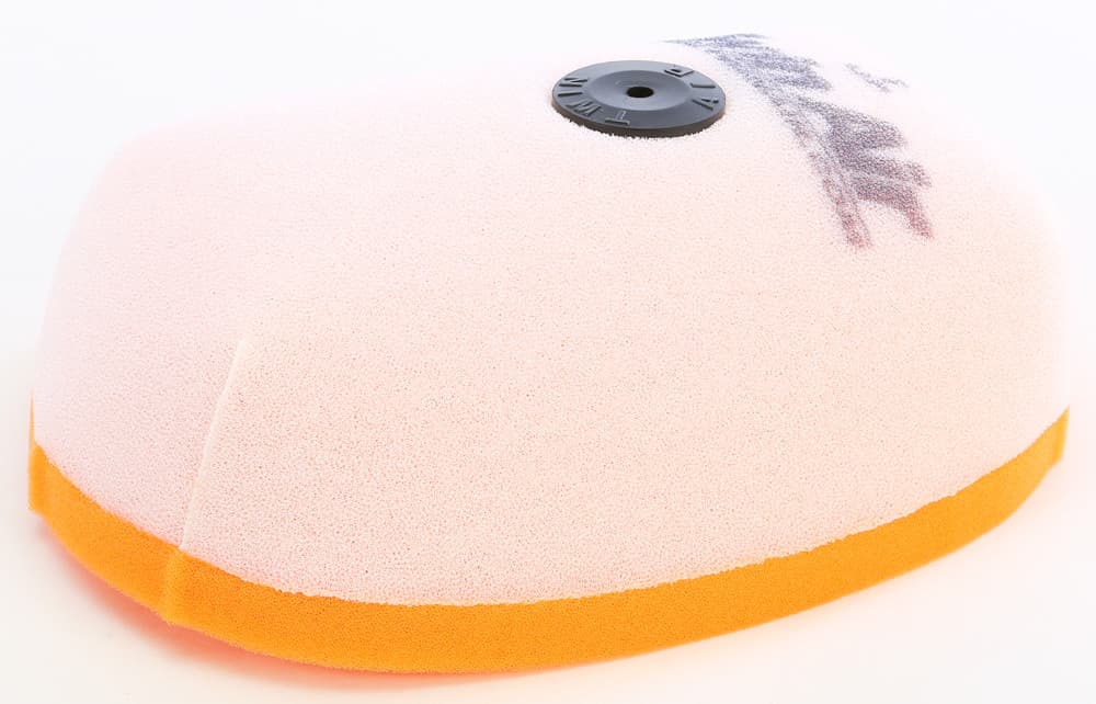 TWIN AIR - 150224 - Foam Air Filter