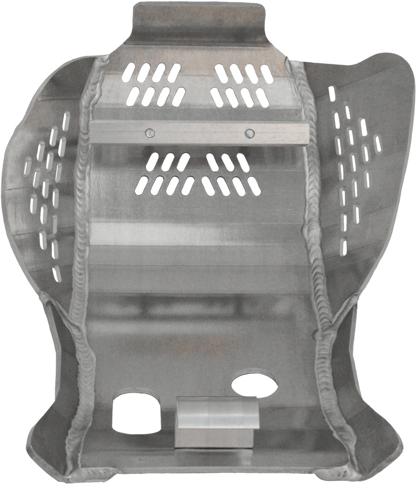 ENDURO ENGINEERING - 24-116 - Skidplate