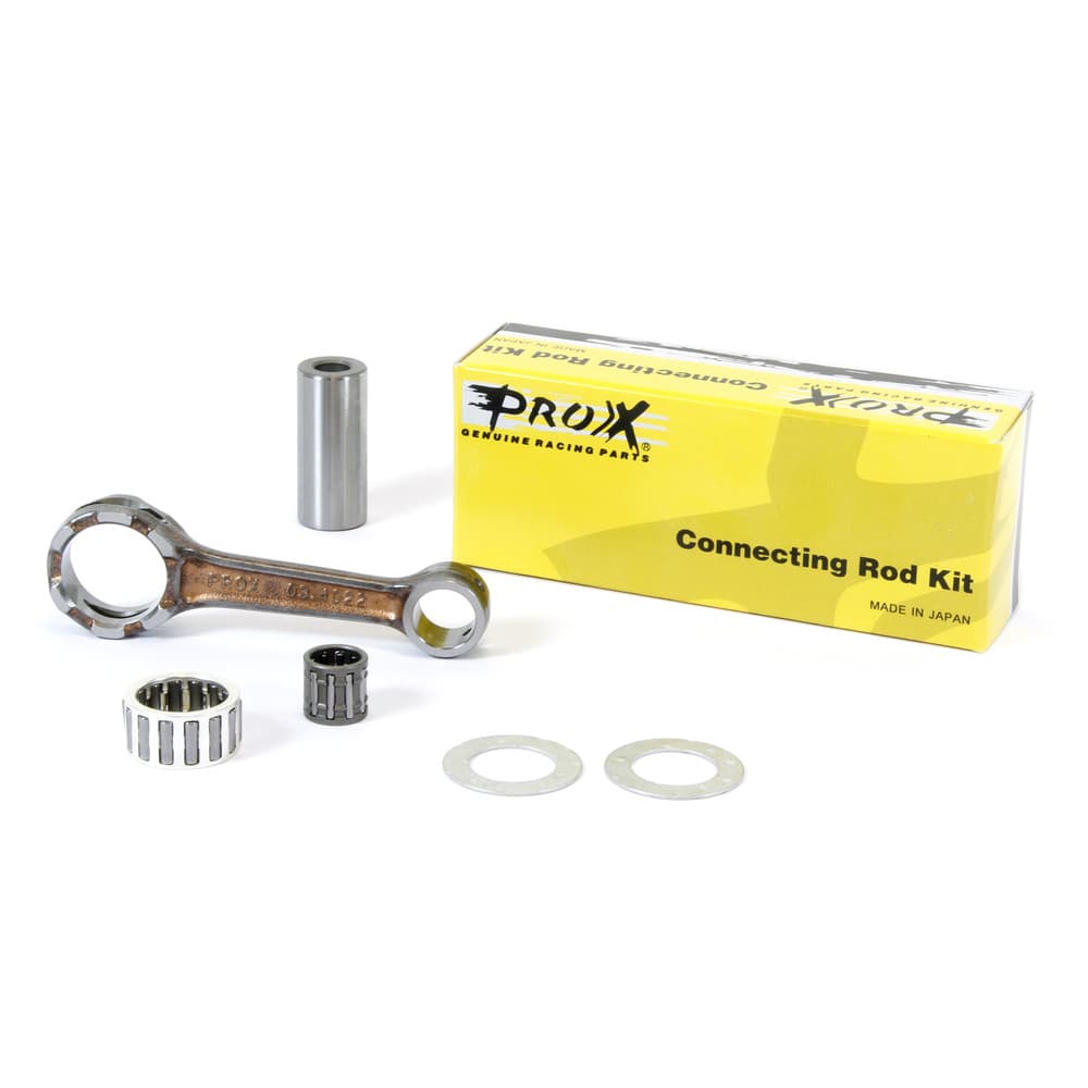 PROX Crankshaft Connecting Rod - 03.4022