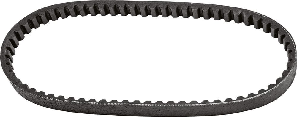 Os Drive Belt 842X20X30
