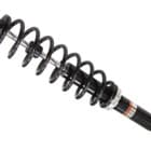 BRONCO - AU-04440 - Gas Shock