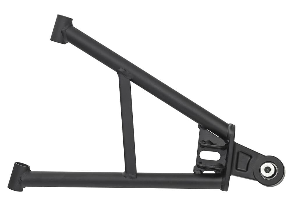 SP1 - SM-08673L - Lower Left Hand A-Arm