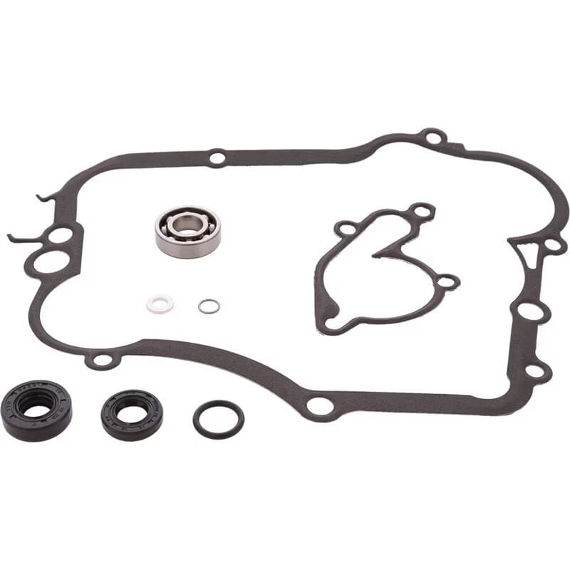 VERTEX - 8210008 - Water Pump Rebuild Kit