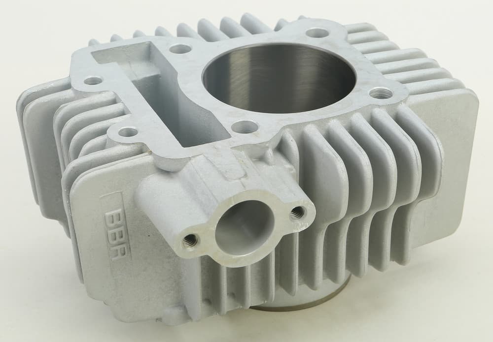 BBR 143CC Big Bore Cylinder Kit