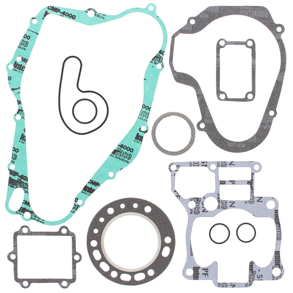 VERTEX - 808822 - Complete Gasket Kit