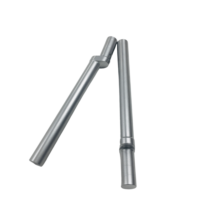 HeliBars Handlebars - TS05028