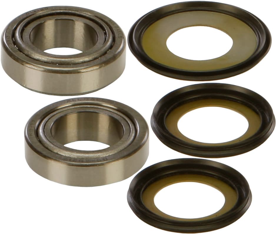 ALL BALLS Steering Bearing - 22-1001