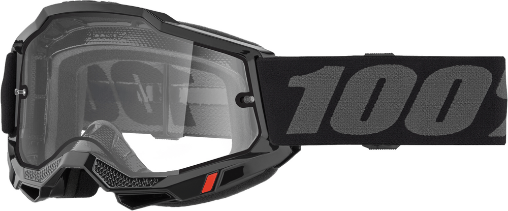 100-PERCENT Accuri 2 Enduro Goggles