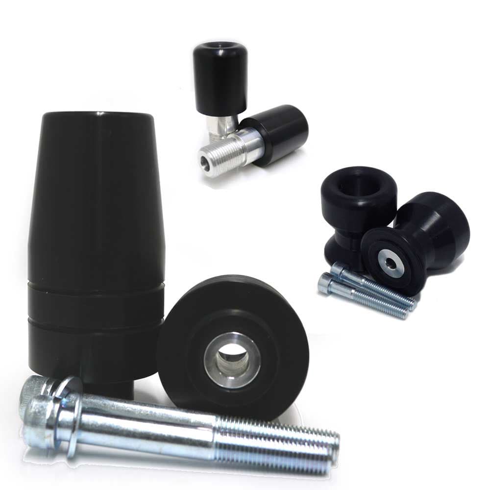 SHOGUN - 755-4959 - Standard Frame Slider
