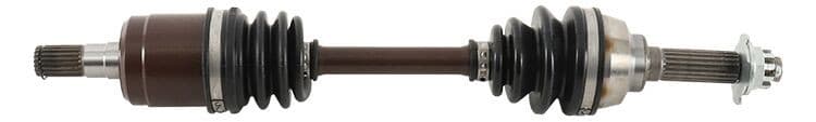 ALL BALLS 6 Ball Heavy Duty Axle CV Joint - AB6-SK-8-301