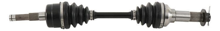 ALL BALLS 6 Ball Heavy Duty Axle CV Joint - AB6-YA-8-105