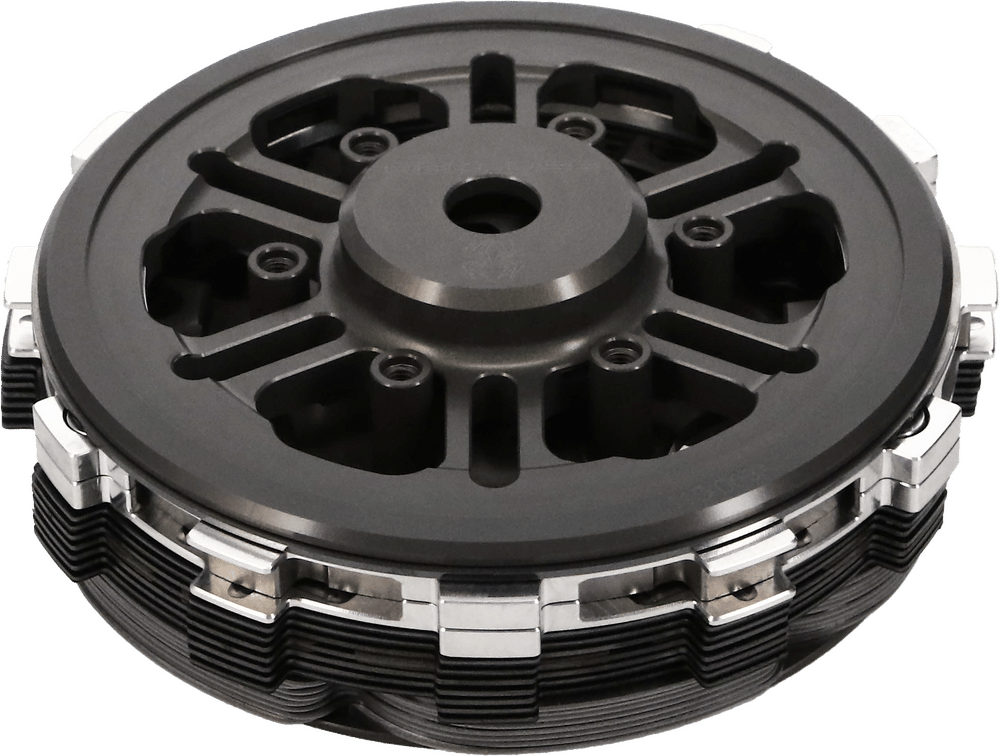 Radiuscx 4.0 Clutch (Dds) Husq/Ktm