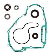 VERTEX - 821962 - Water Pump Rebuild Kit
