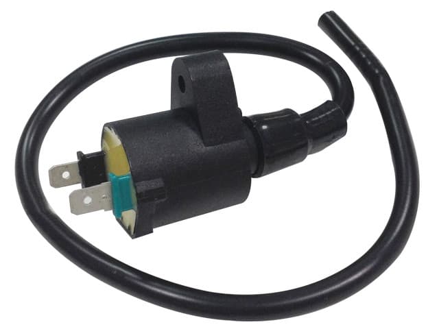 BRONCO - AT-01300 - ATV Ignition Coil
