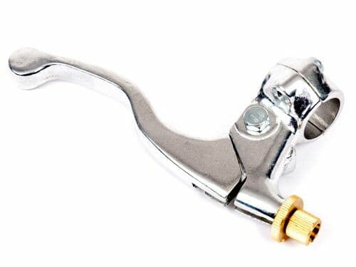 BBR Brake Lever Assembly Hand Lever