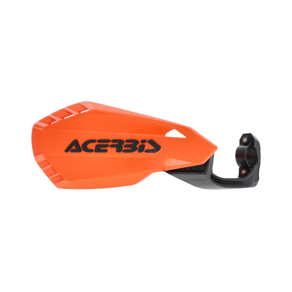 ACERBIS - 2986415226 - Firstmoto Shield Handguards