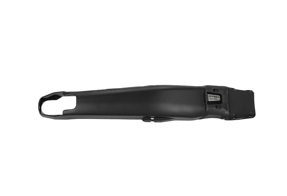 Teketmagnet Swingarm Guard Black Beta