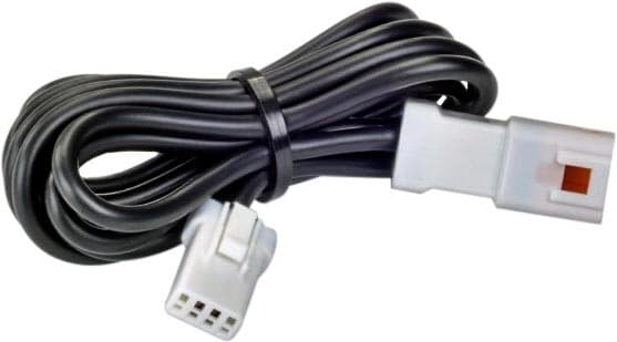 TRAIL TECH - V300-48 - Temperature Sensor Extension Lead
