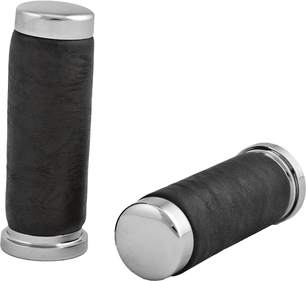 HARDDRIVE - 17-0503LB - Oe Style Grips
