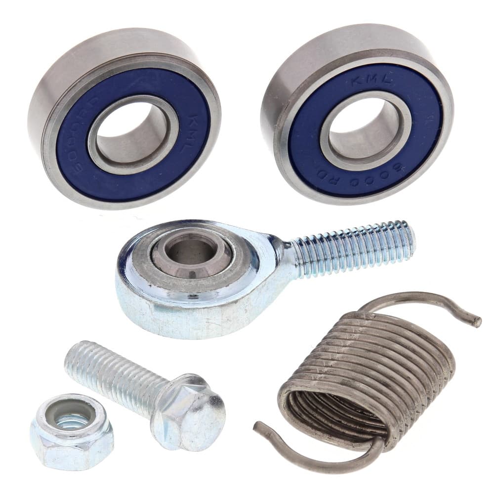 ALL BALLS Brake Rebuild Kit - 18-2003