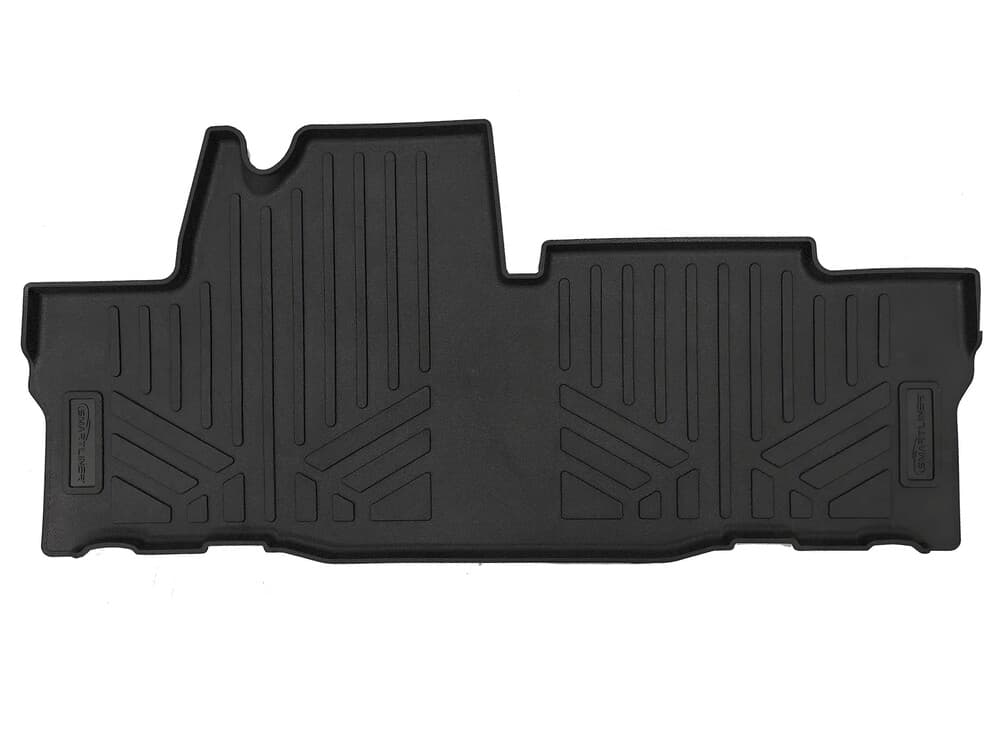 SMARTLINER - UA0135 - Smartliner Bed And Floor Liner