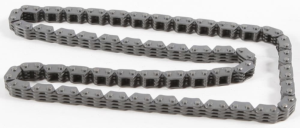 Wiseco Camshaft Valvetrain - CC025