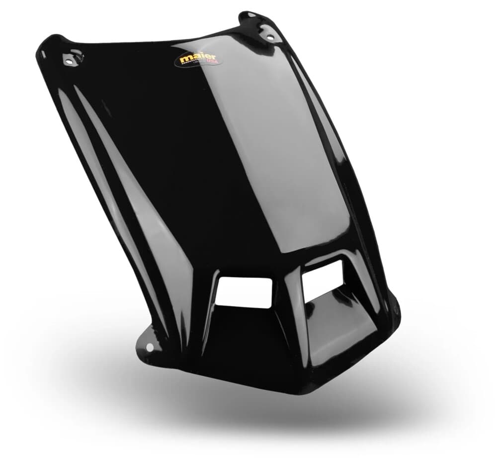 MAIER - 509720 - ATV Hood