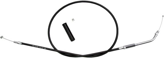 MOTION PRO Control Cable - 06-0150