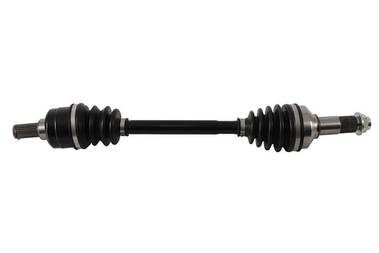 ALL BALLS 6 Ball Heavy Duty Axle CV Joint - AB6-YA-8-357