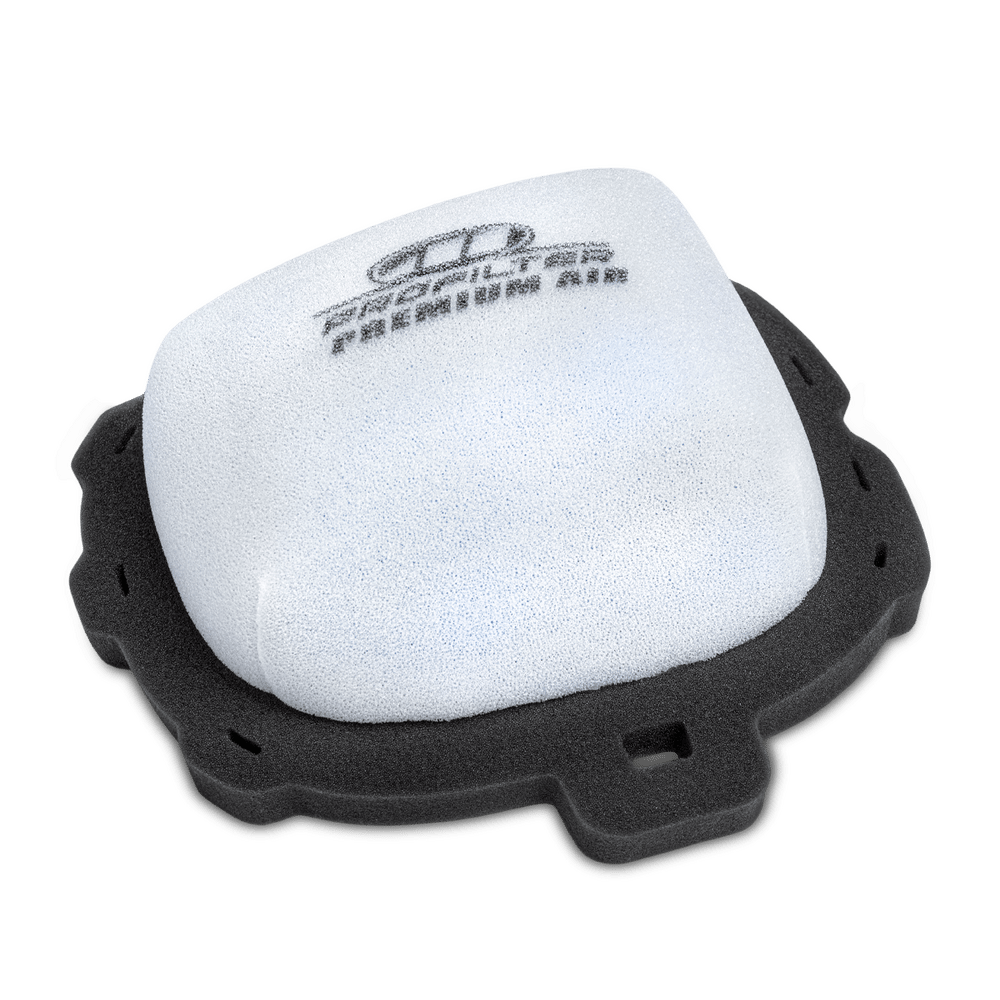 PRO FILTER - MTX-1003-05 - Premium Pro Air Filter