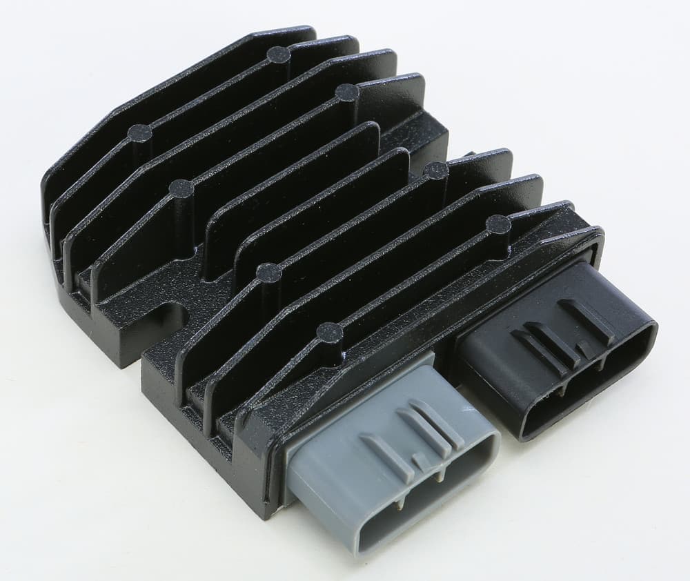 RICKS - 10-022 - Rectifier/Regulator