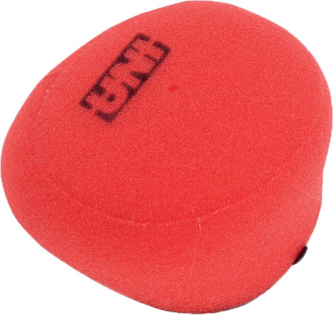 Multi-Stage Competition Air Filter