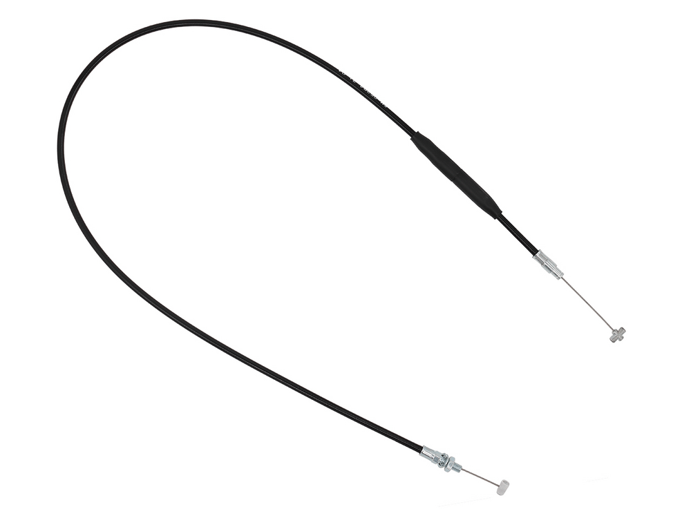 SP1 - SM-05284 - Throttle Cable