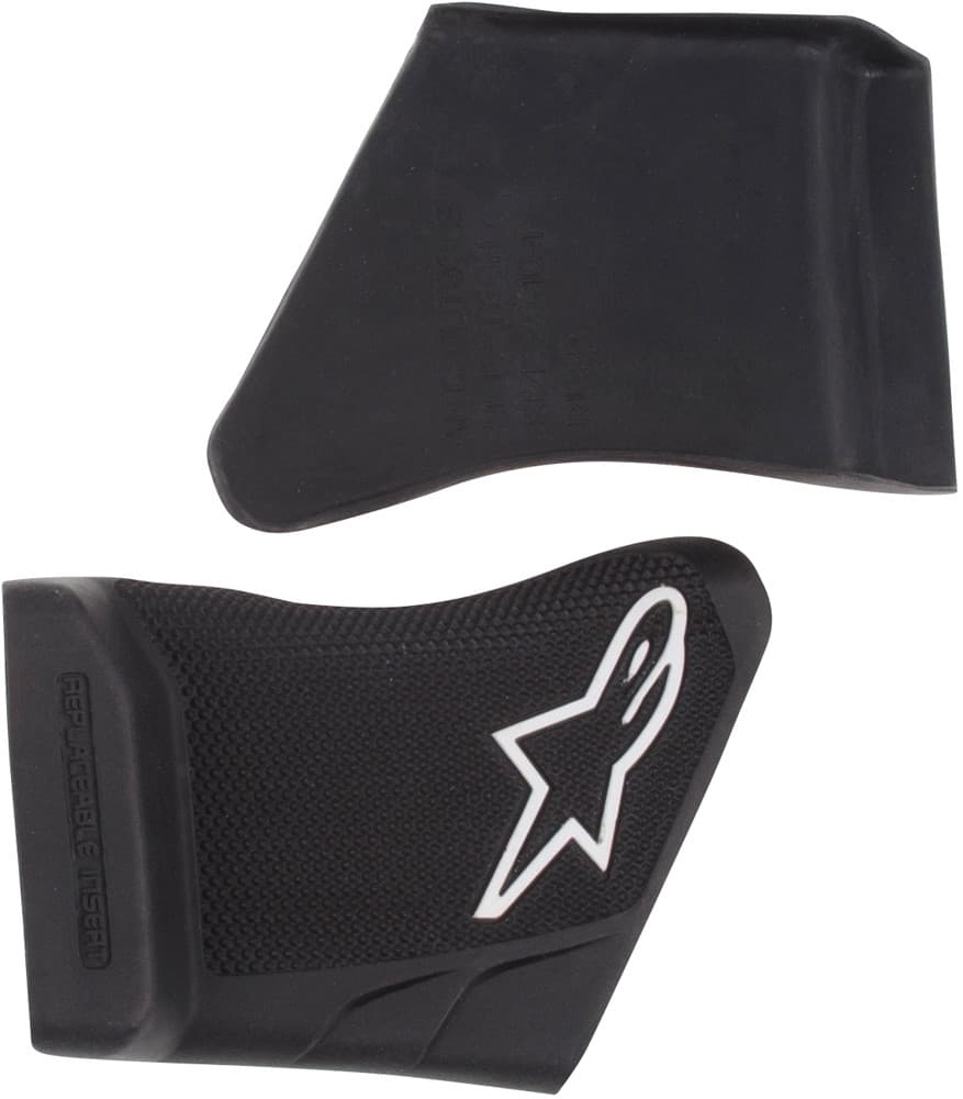 ALPINESTARS - 25INSSUT74-8 - Tech 7 Boots Sole Insert