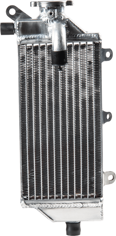 Radiator Right Yam