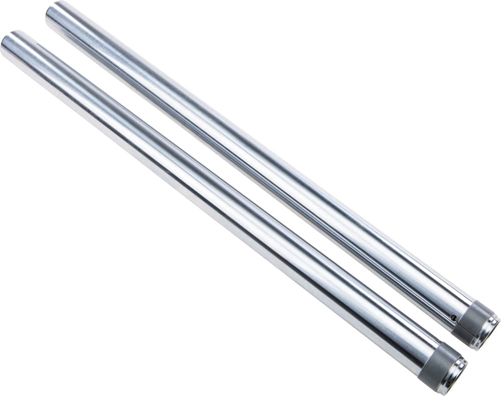 HARDDRIVE Fork Component 39MM 25" STD XL `09-UP